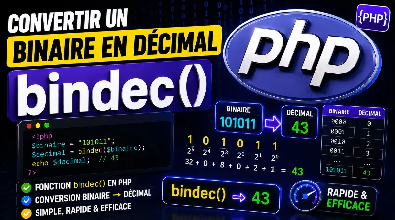 php-bindec