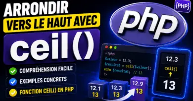 php-ceil