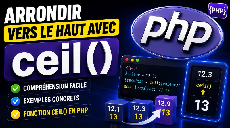 php-ceil