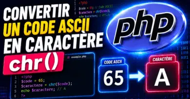 php-chr