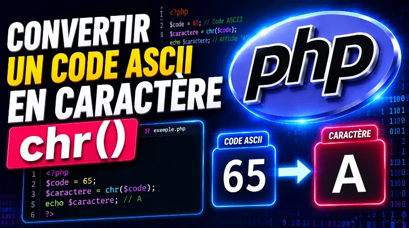 php-chr