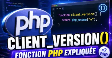 php-client_version-mysqli-get_client_version
