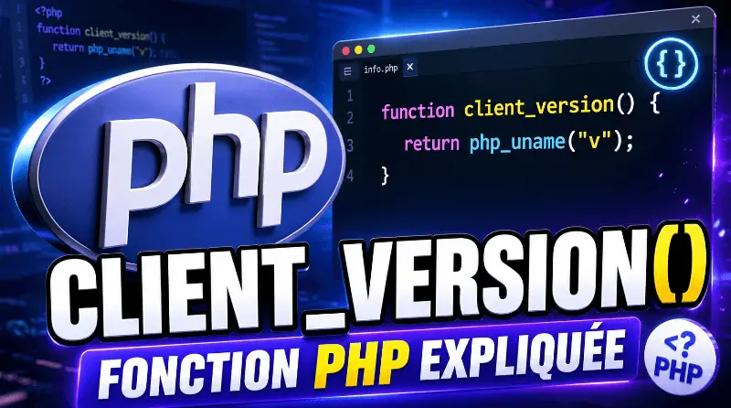 php-client_version-mysqli-get_client_version