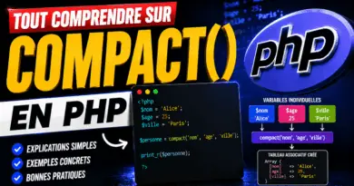 php-compact