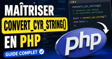 php-convert_cyr_string