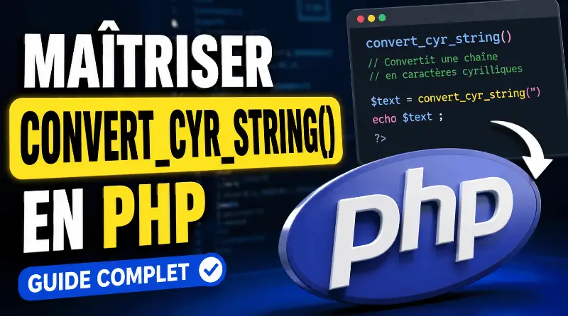 php-convert_cyr_string