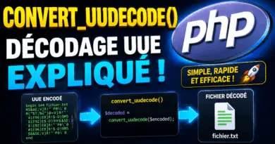 php-convert_uudecode