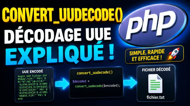 php-convert_uudecode