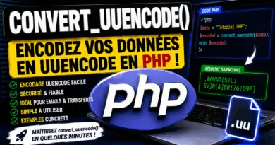 php-convert_uuencode