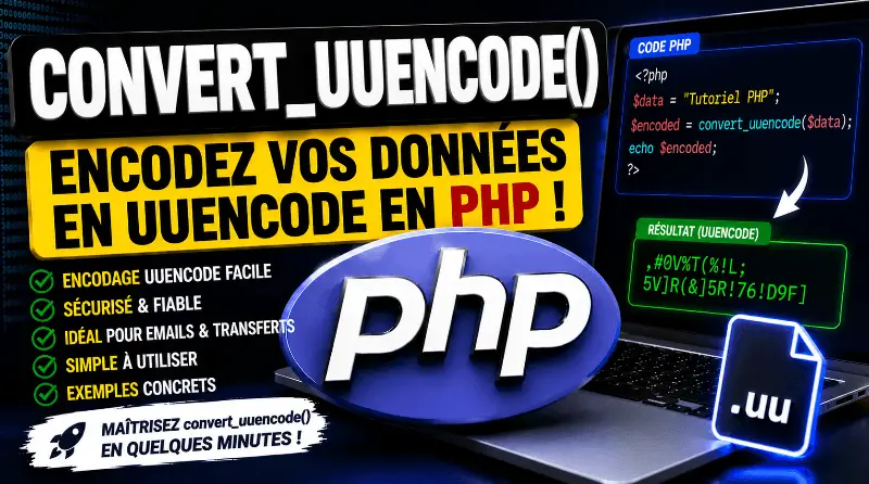 php-convert_uuencode