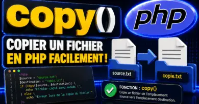 php-copy