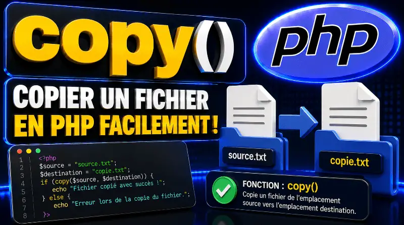 php-copy