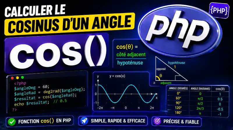 php-cos