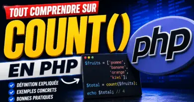 php-count