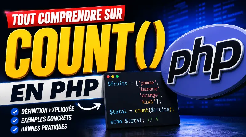 php-count
