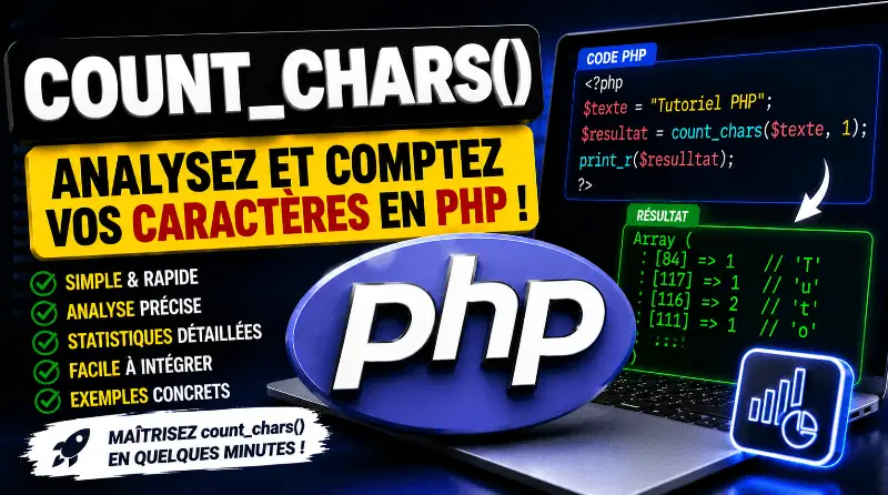 php-count_chars