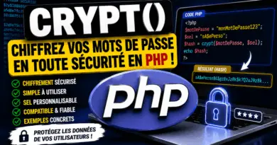 php-crypt