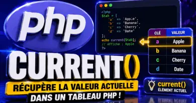 php-current