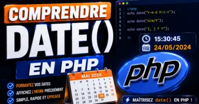 php-date