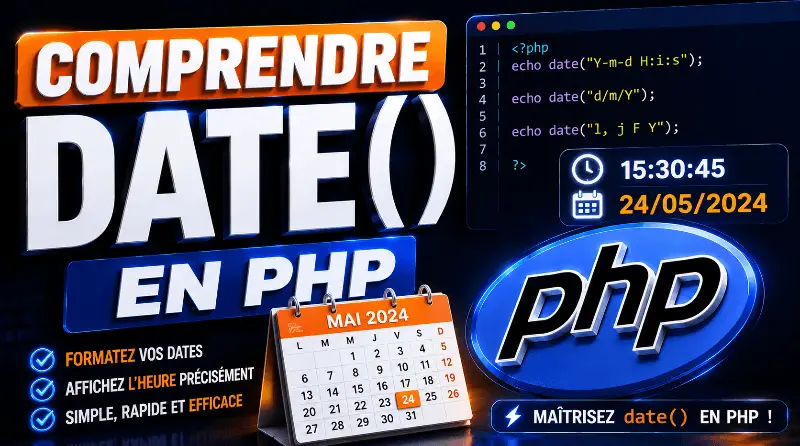 php-date