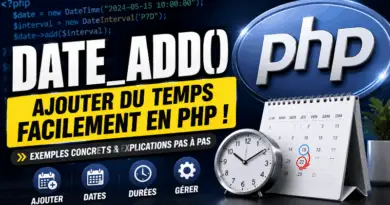 php-date_add