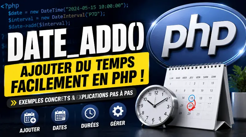 php-date_add