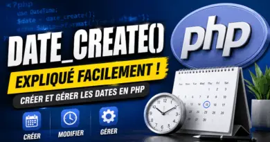 php-date_create