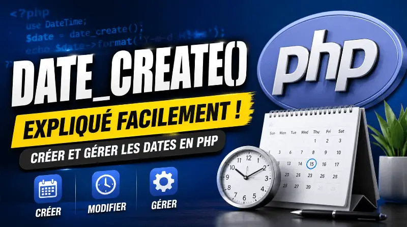 php-date_create