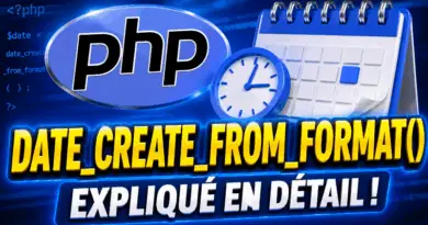 php-date_create_from_format