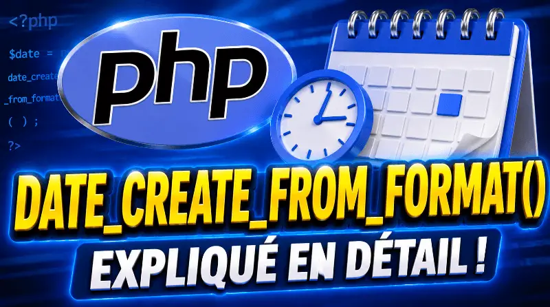 php-date_create_from_format