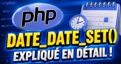 php-date_date_set