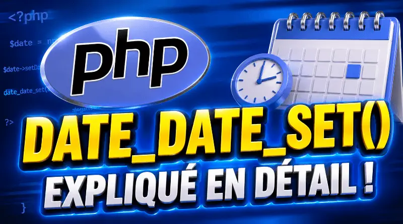 php-date_date_set