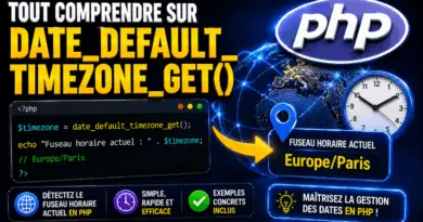 php-date_default_timezone_get