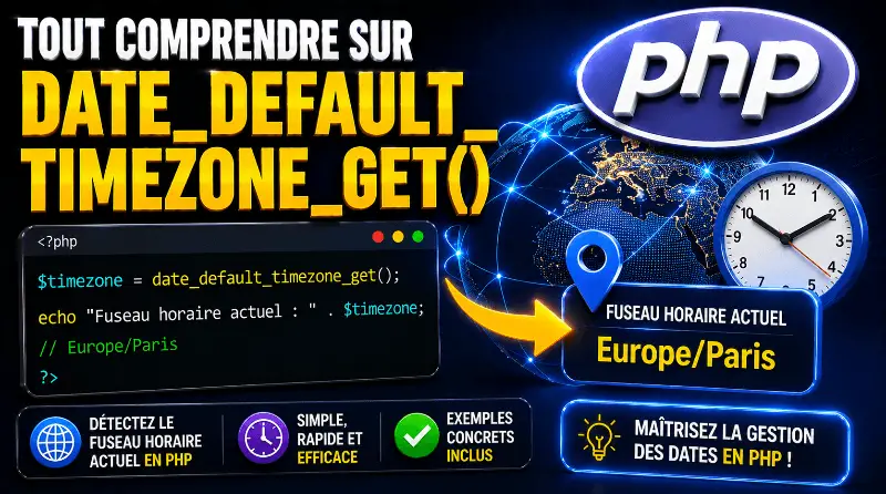 php-date_default_timezone_get