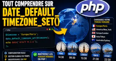 php-date_default_timezone_set