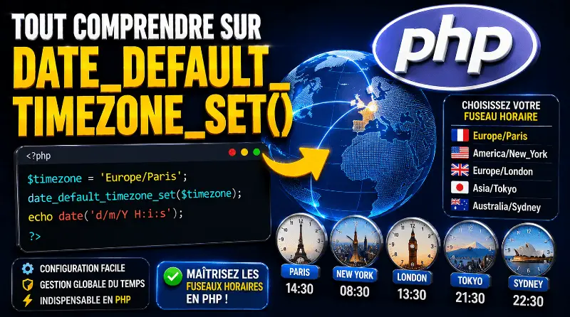 php-date_default_timezone_set