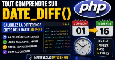 php-date_diff