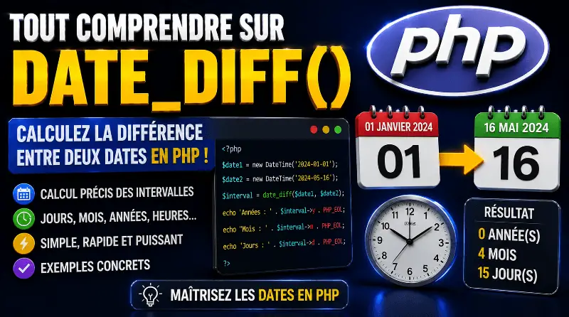php-date_diff