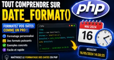 php-date_format