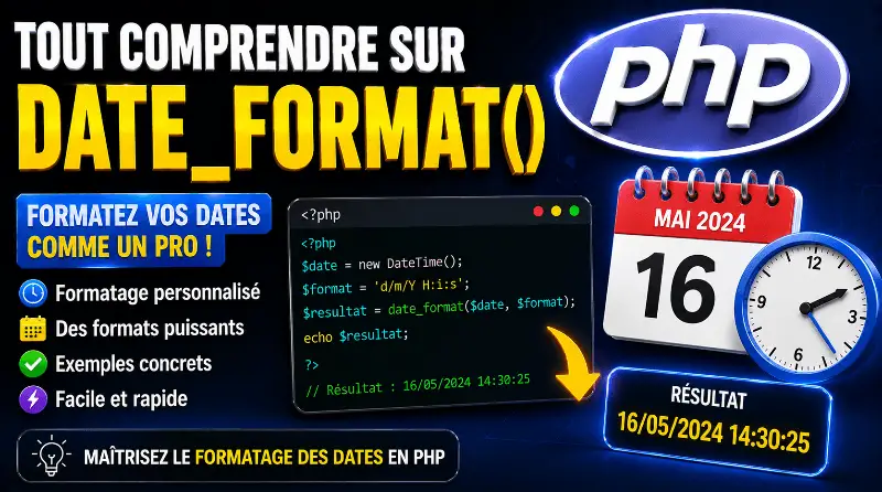 php-date_format