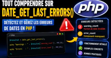 php-date_get_last_errors