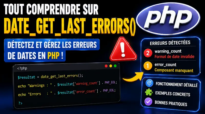 php-date_get_last_errors