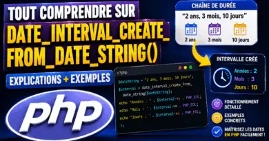php-date_interval_create_from_date_string
