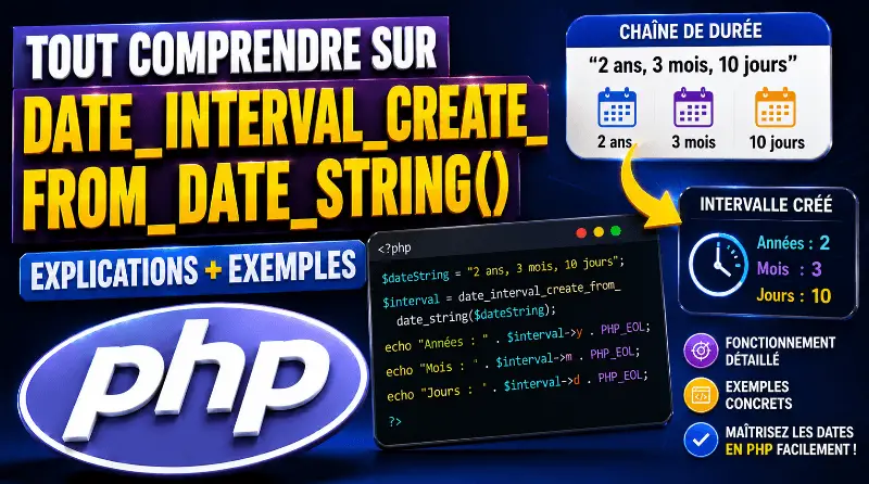 php-date_interval_create_from_date_string
