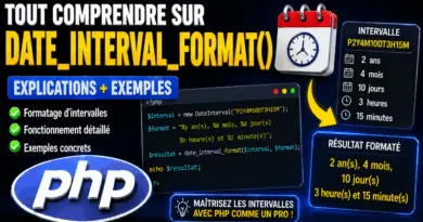 php-date_interval_format