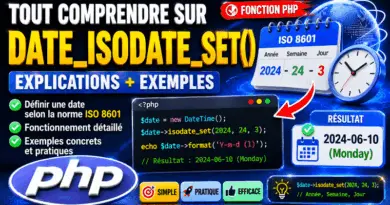 php-date_isodate_set