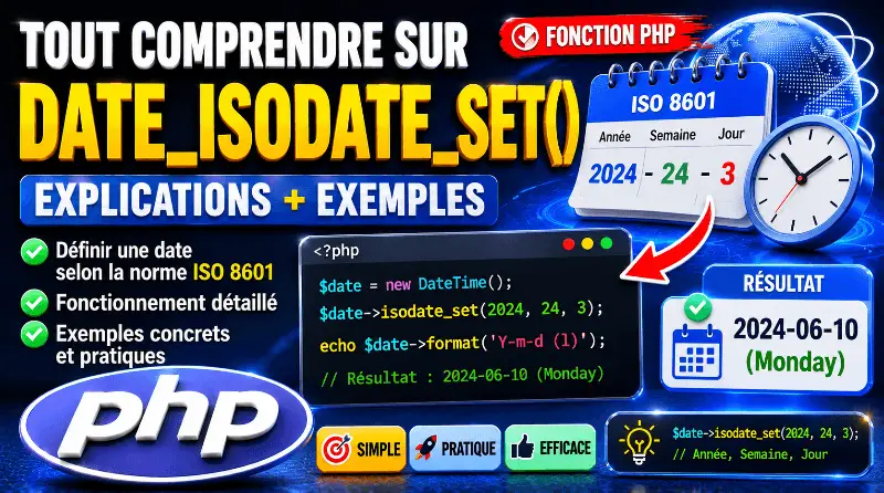 php-date_isodate_set