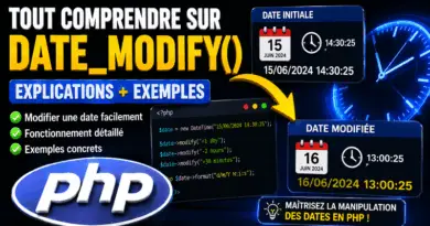 php-date_modify