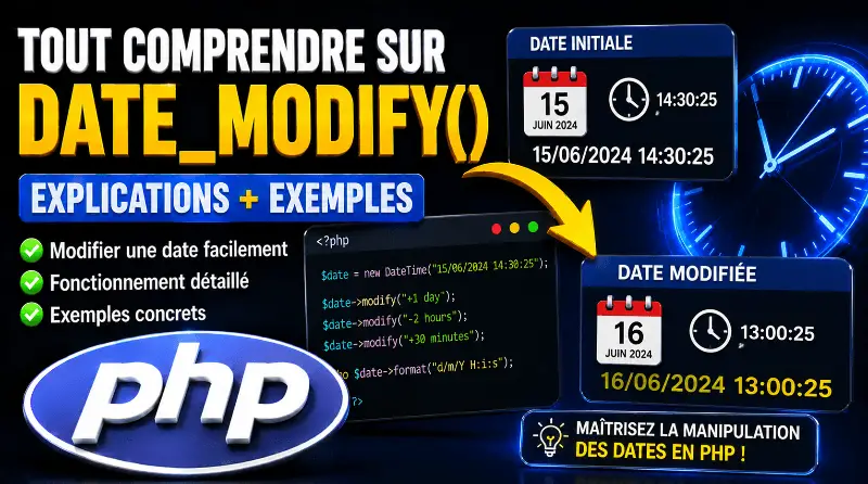 php-date_modify