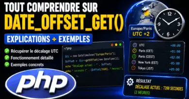 php-date_offset_get
